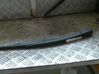 Rear wiper blade arm 6429T8