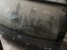 Tailgate/trunk/boot lid 8701Q2