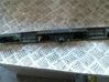 Tailgate opening switch 00008726P4