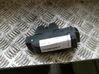 Tailgate/trunk/boot lock/catch/latch 0000871972