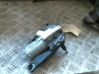 Rear window wiper motor 00006405J9