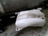 Windshield washer fluid reservoir/tank 6431C8