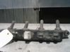 High voltage ignition coil 00005970A8