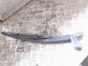 Rear wiper blade arm 6429T8