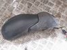 Manual wing mirror 8149FP