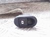 Electric window control switch 6554L7