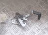 Engine bonnet/hood lock/catch 0000793469