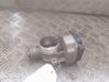 Throttle valve 00001635R8