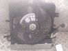 Electric radiator cooling fan 00001253H3