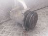 Air conditioning (A/C) compressor (pump) 6453KS