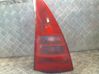Luz trasera/de freno 00006351Q3