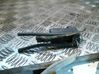Pompe de lave-glace de pare-brise 0000643475