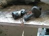 Schlossset 00004162FP