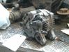 Lichtmaschine 00005705KW