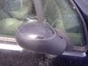 Manual wing mirror 8149FP