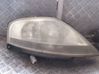 Headlight/headlamp 620685