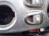 Electric window control switch 6552ZG
