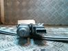 Regulador de puerta delantera con motor 00009221AQ