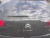 Tailgate/trunk/boot lid 8701CG