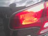 Tailgate rear/tail lights 6351JC