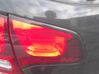 Tailgate rear/tail lights 6350JC