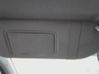 Sun visor 16121658BJ