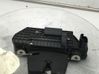 Tailgate/trunk/boot lock/catch/latch 00008719F8