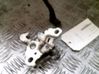 Engine bonnet/hood lock/catch 00007934E5