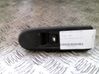 Electric window control switch 00006490CH