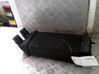 Intercooler radiator 9803900780