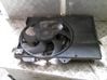 Electric radiator cooling fan 9801666680