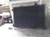 A/C cooling radiator (condenser) 00006455HF