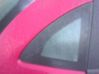 Rear side window 8569YF