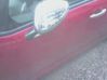 Front door 9002AZ