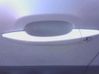 Manecilla externa puerta delantera 980297811T