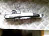 Front door exterior handle 96755190XL