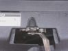 Engine bonnet/hood lock/catch 00007934C6
