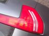 Rear/tail lights 6351T8