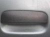 Tailgate opening switch 00008726Q9