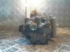 Compresor (bomba) del aire acondicionado (A/C)) 0000648710