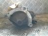 Motor de arranque 00005802Z5