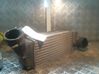 Radiador intercooler 00000384G4