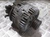 Alternador 5705NH