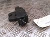 Serrure de loquet coffre 0000871982