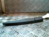 Rear wiper blade arm 00006429Y7