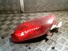 Rear bumper light 00006350T7