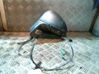 Manual wing mirror 00008149ZT