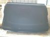 Parcel shelf 00008794QZ