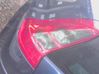 Rear/tail lights 6350T6