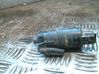 Windscreen/windshield washer pump 0000643476